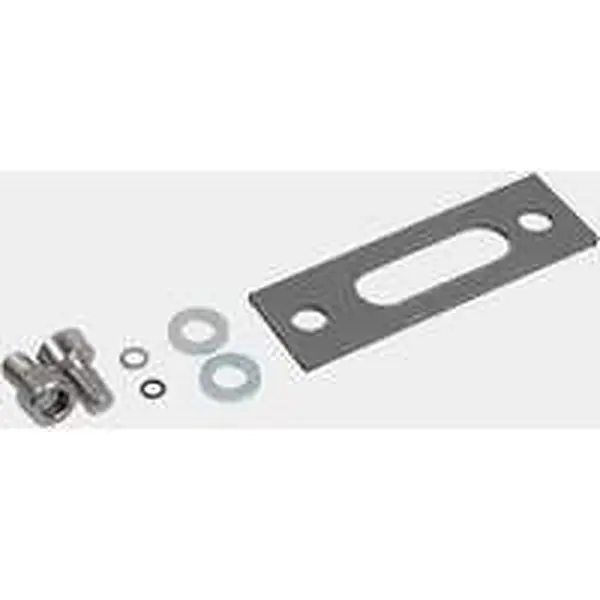 Viessmann Dichtung Elektrodenblock