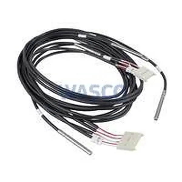 Viessmann Kabelbaum Temperatursensoren für u. a. Vitocal 200-A 8kW (Außeneinheit) 7859521