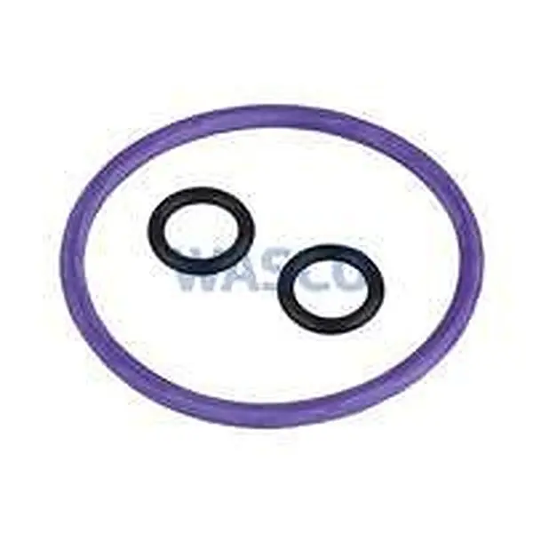 Viessmann Set O-Ringe