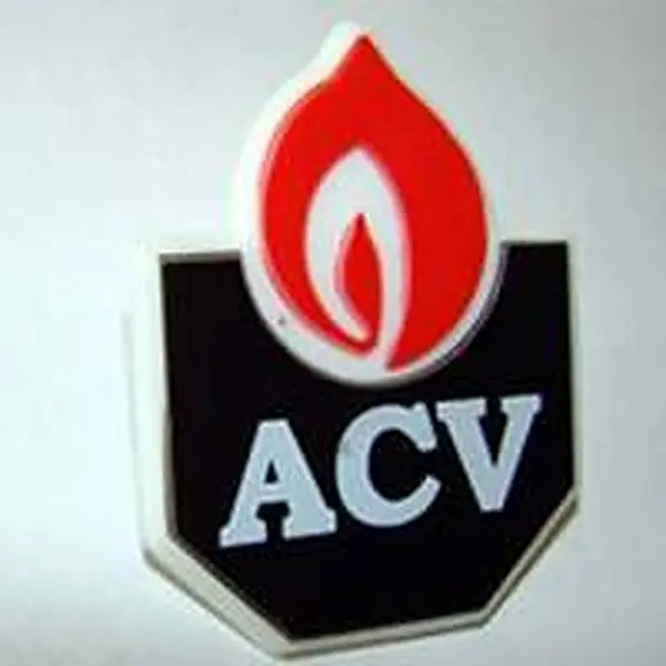 ACV Logo