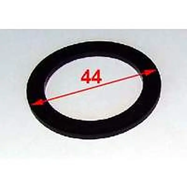 ACV Dichtung 44-30 x 2 Neopren