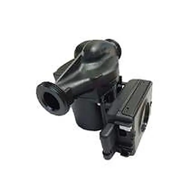 ACV Pumpe UPML 25 105 L180 G6/4