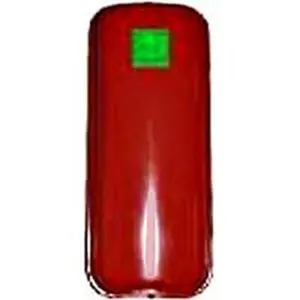 ACV vat 8l lang model 55301200