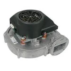 ACV ventilator rg148/1200-3612 230v mod zonder pot