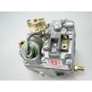 Remeha gasblok voor MBW 145/160/200/250/275/360/500 S102096