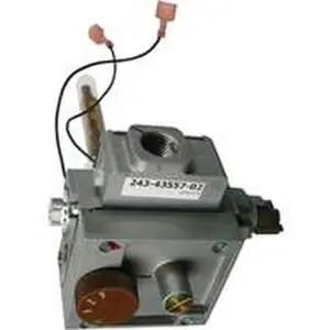 Remeha gasblok voor o.a. Sentry SEN BW S101983