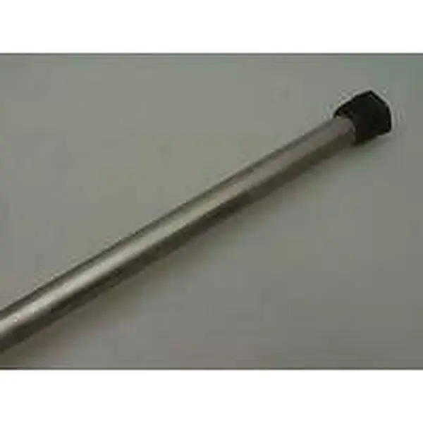 Remeha Anode 50 cm