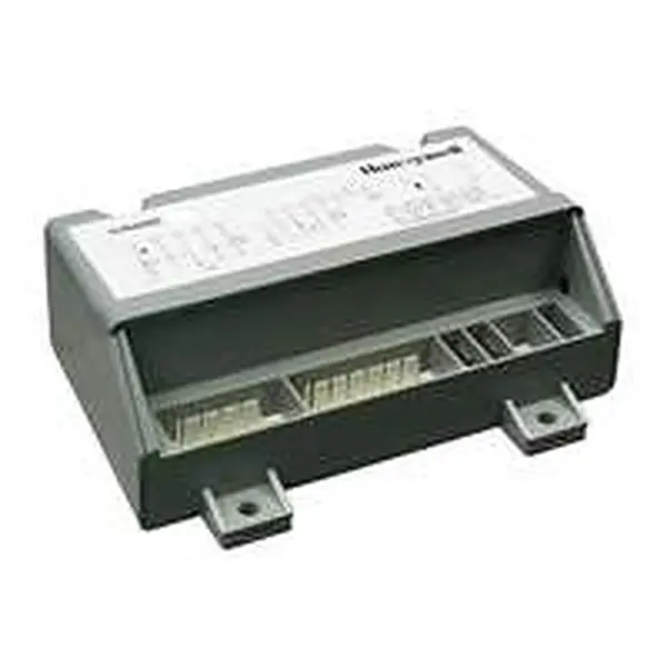 Remeha Feuerungsautomat für u. a. Sentry SLN 025 S102447