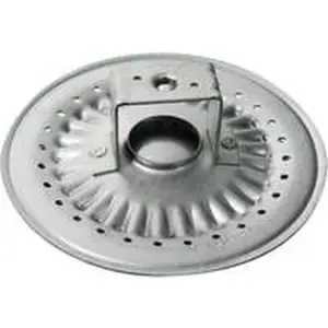 Remeha hoofdbr. cpl na 2000