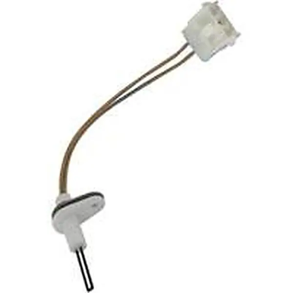 Remeha Glühzünder CWH 60-300