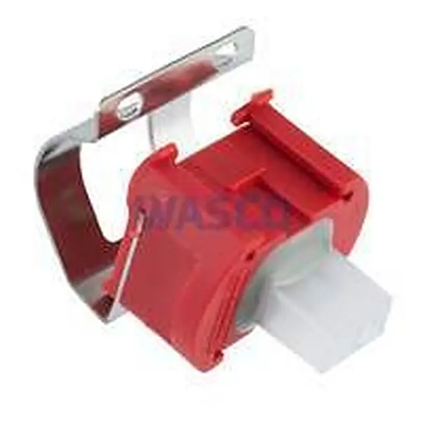 Remeha Sensor CWH 60-300