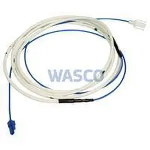 Remeha thermische zekering voor o.a. WH 42 S102266