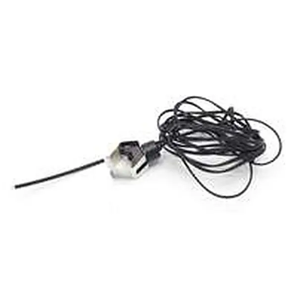 Remeha NTC1 Elga Sensor