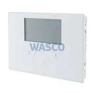 Stiebel Eltron Control Unit WPM STE 323778