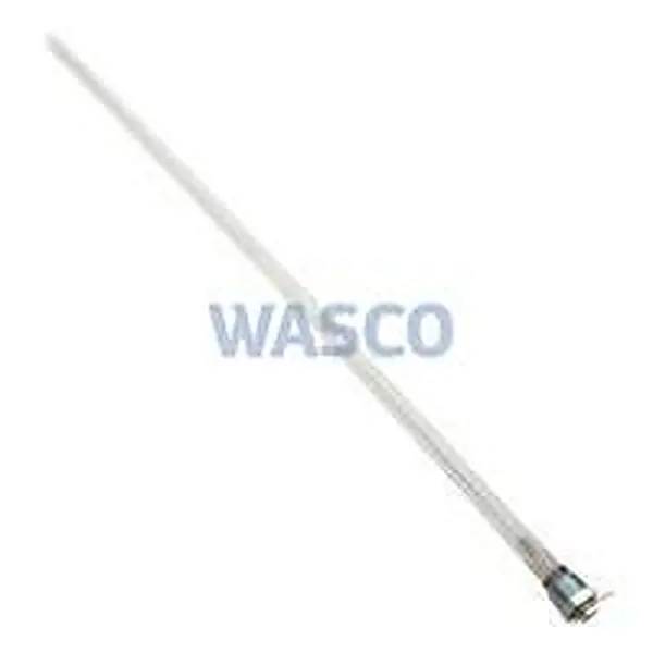 A.O. Smith Power-Anode L=800 mm