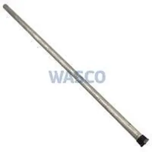 A.O. Smith anode universeel 1270 mm