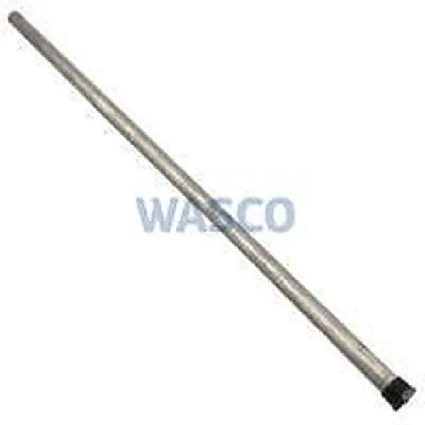 A.O. Smith Anode universal 1270 mm