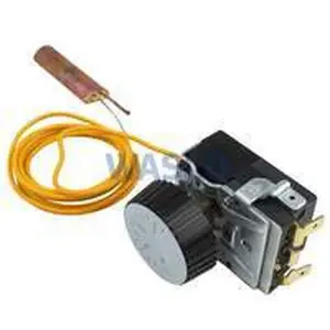 A.O. Smith regelthermostaat voor o.a. BFM 50 0302989(S)