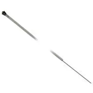 A.O. Smith anode voor o.a. BFC 120 (tot 09-2009) 0302757(S)