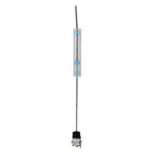 A.O. Smith Power anode BFC voor o.a. BFC 50N 0197709(S)