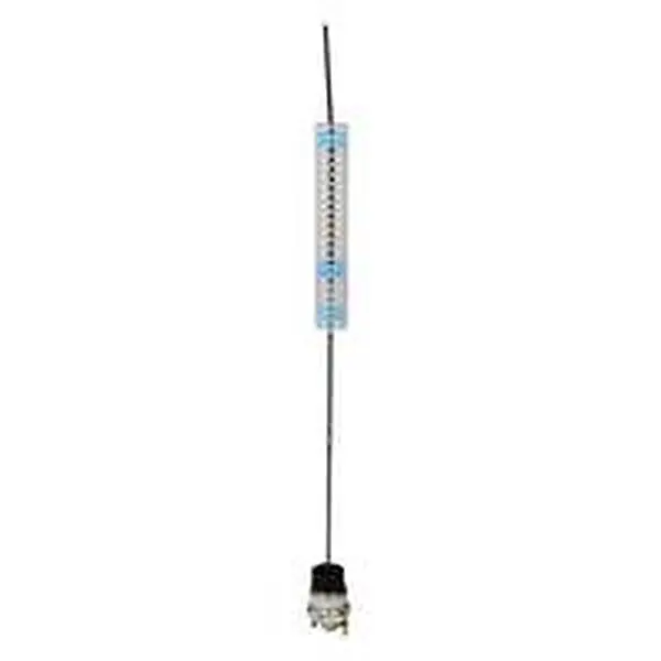 A.O. Smith Power-Anode BFC für u. a. BFC 50N 0197709(S)