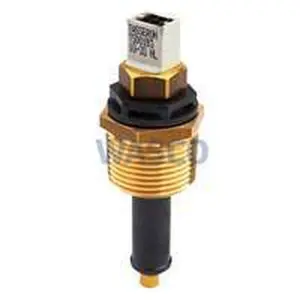 A.O. Smith temperatuursensor voor o.a. Innovo IR32-380L 0312036(S)