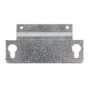 Inventum ophangbeugel EDR10