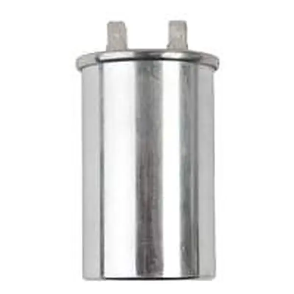 Inventum Kondensator 15UF