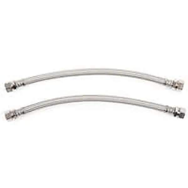 Inventum flexibles Schlauchset 18-22