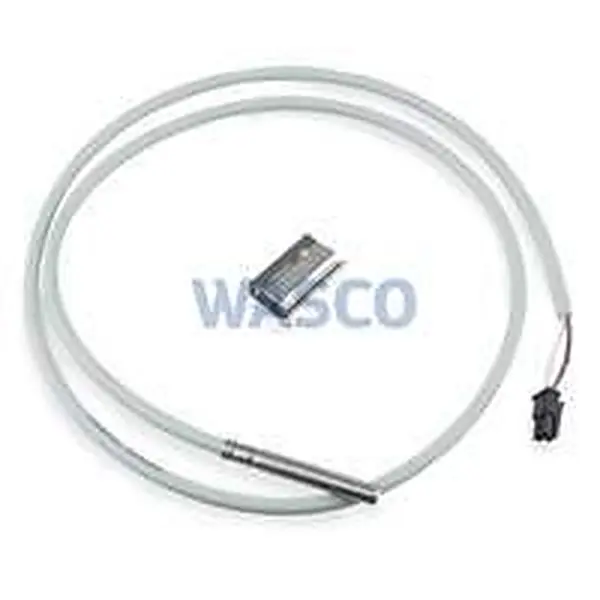 Inventum Verdampfersensor