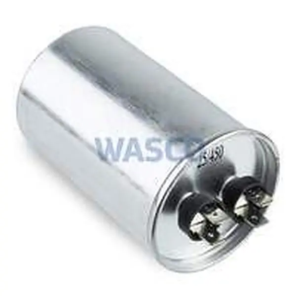 Inventum Kondensator S1012787