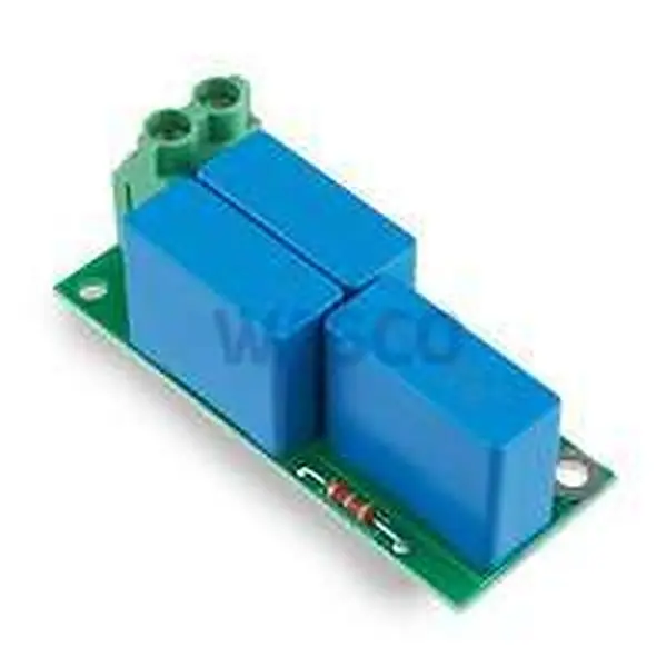 Inventum EMV-Karte Mainboard