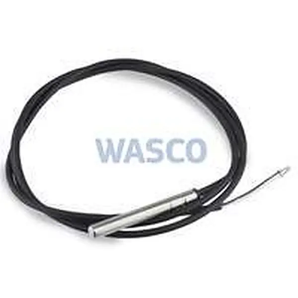 Inventum Sensor PTC 6x50mm