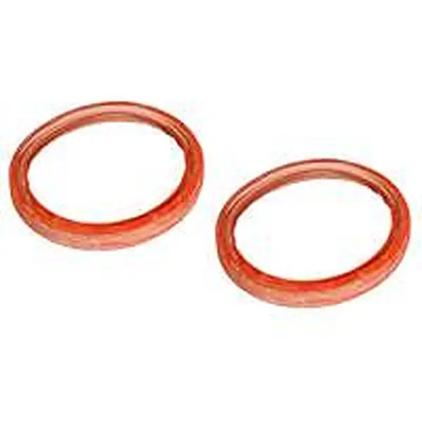 Itho Daalderop Dichtring 60 mm