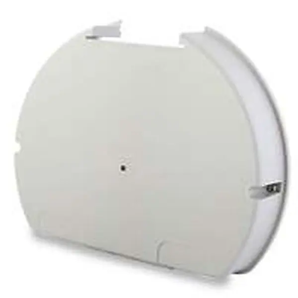 Itho Daalderop Abdeckkappe 120 Liter 2500 W Warmwasserspeicher