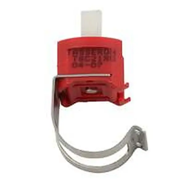 Itho Daalderop Serviceset Sensor für 15-18 und 22mm Anlegefühler (trocken)
