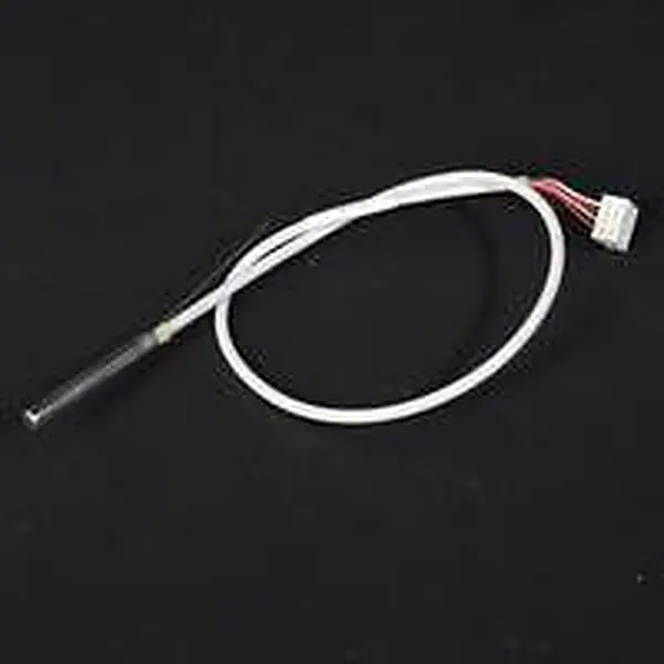 Itho Daalderop Serviceset Duplex-Sensor 05-00357