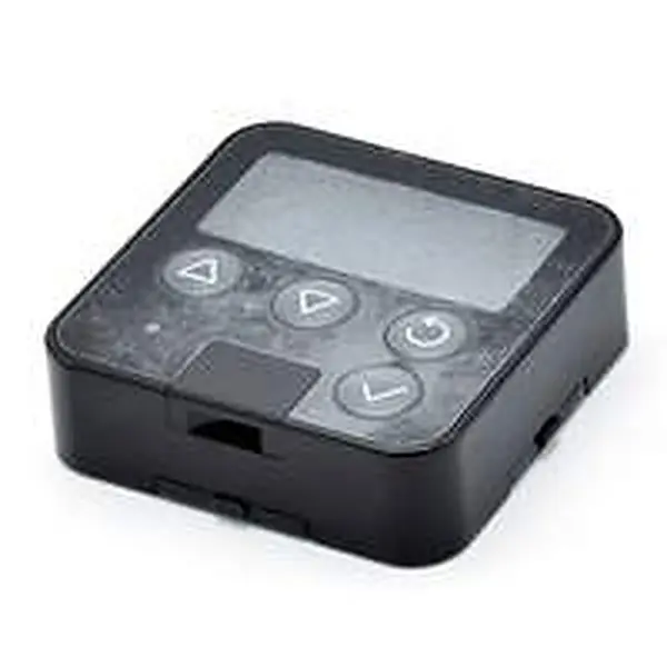 Itho Daalderop Wartungsset HMI Basic