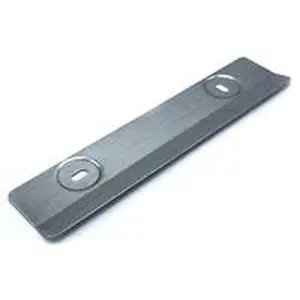 Itho Daalderop muurbeugel 05-00611 -
