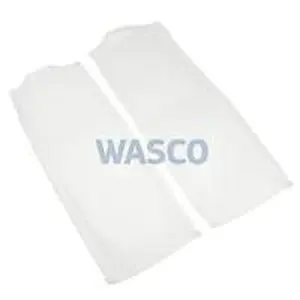 Comfort Line Filterset Coarse (G3) für Stork WHR 930 / 950 / 960 (2 Stück)