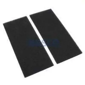 Comfort Line Filterset Coarse (G3) für Stork WTW-7 / WTW-8 / WTW-12 (2 Stück)