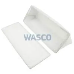 Comfort Line Filterset Coarse (G3) für AWB Airmaster HR 250/325 (2 Stück)