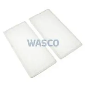 Comfort Line Filterset Coarse (G3) für Brink Renovent Small / Renovent Excellent 180 (2 Stück)