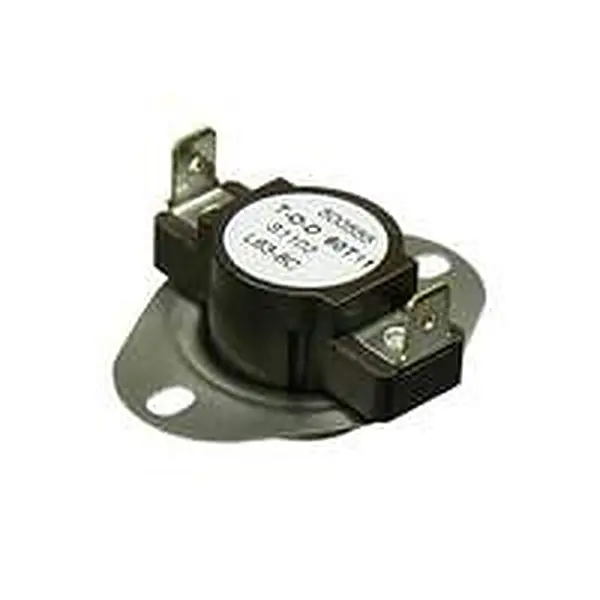 Reznor Maximalthermostat 60T