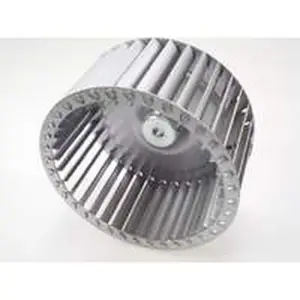 Reznor schoepenwiel 133X67 E-L