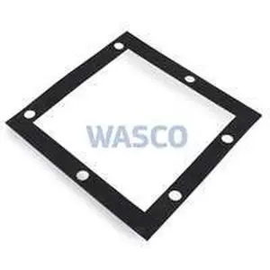 Mark Pakking infra 176 x 176 x 2