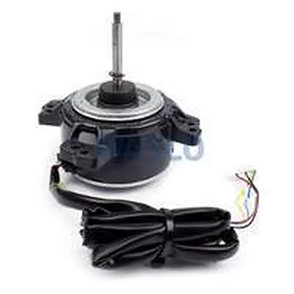 Mitsubishi Electr. Ecodan Ventilatormotor für u. a. PUHZ-SW50VHA-BS R01E52221