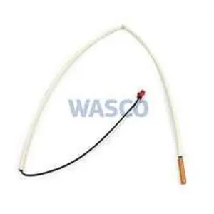 Mitsubishi Electr. Ecodan Thermoweerstand voor o.a. PUHZ-SW50VHA-BS R01H92202