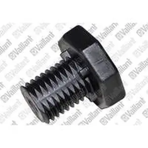 Vaillant voet voor o.a. uniSTOR VIH RW 200/2 B 0020218158