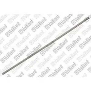 Vaillant leiding voor auroSTEP VIH S1 150/4 B 0020218181